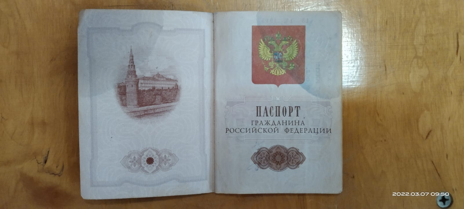 Під Черніговом окупанти почали викидати російські паспорти та тікати - зображення