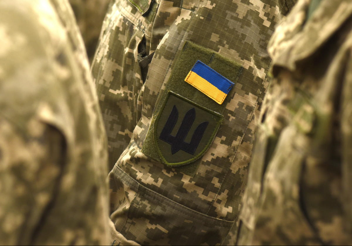В Генштабі ЗСУ повідомили, що окупанти знову спробують взяти Київ - зображення