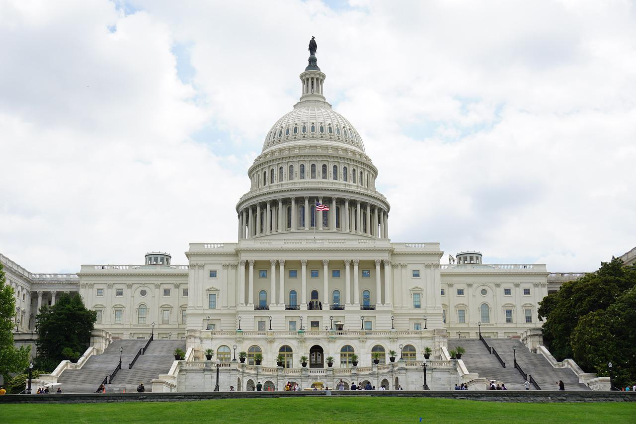 Конгрес США підтримав відкриття ленд-лізу для України - зображення