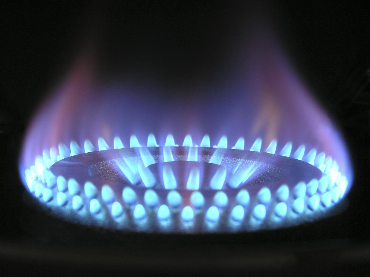 Нафтогаз спростував чутки щодо підвищення цін на газ та тепло - зображення