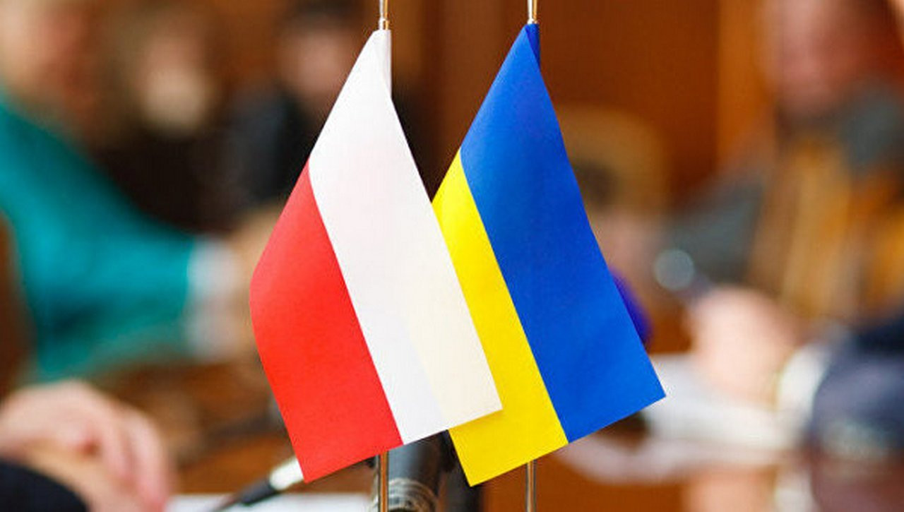 Польща може стати гарантом безпеки України - зображення