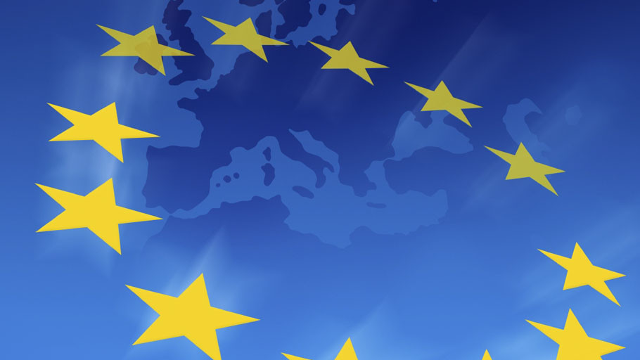 ЄС може узгодити шостий пакет санкцій вже сьогодні, – Єрмак - зображення