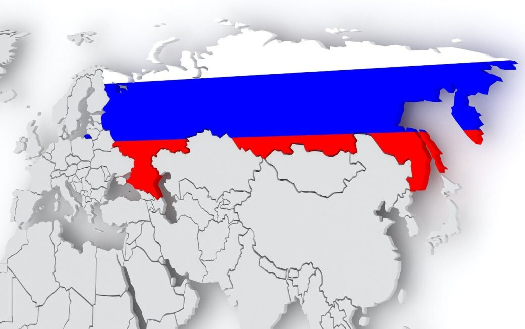 Микола Малуха: Чи і коли розвалиться росія? Або, яка буде росія без путіна - зображення