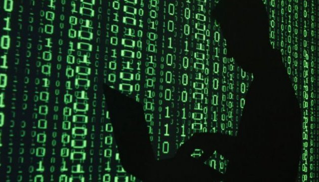 Українців попередили про нову кібератаку через електронну пошту - зображення