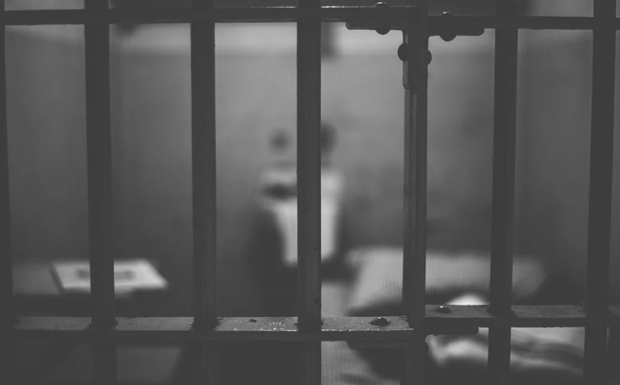 Білоцерківець, який забив співмешканку до смерті, проведе у в’язниці до 7 років - зображення