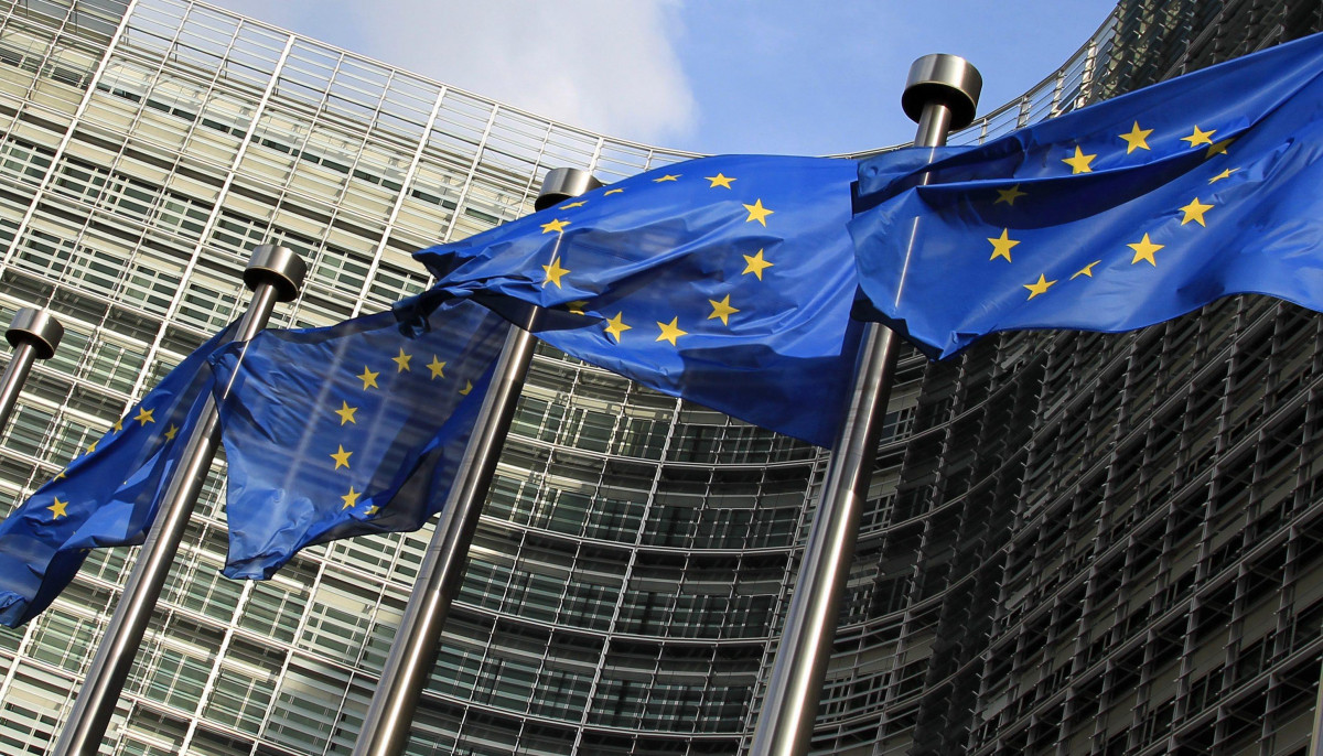 Єврокомісія запропонувала новий пакет санкцій проти рф - зображення