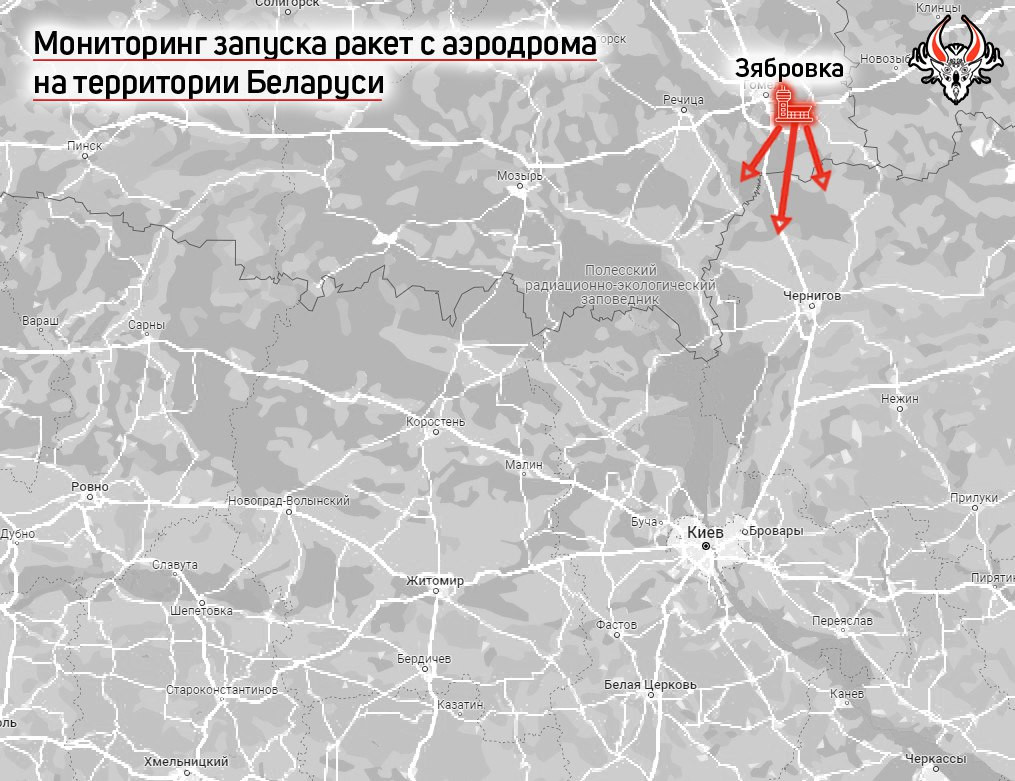З'явилися подробиці ранкового обстрілу Київщини: постраждало 15 осіб - зображення