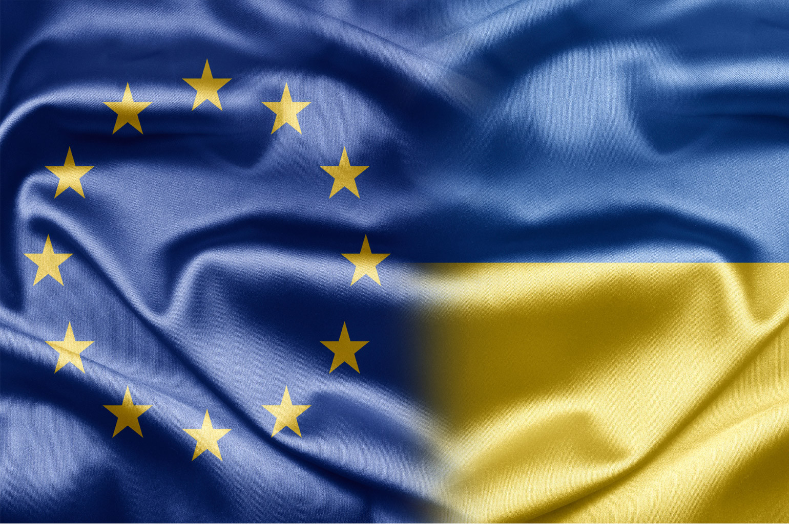 Європейський Союз надав Україні 1 млрд євро - зображення