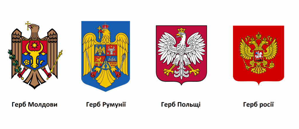 Секрет успіху Тризуба: За що дизайнери люблять герб України - зображення