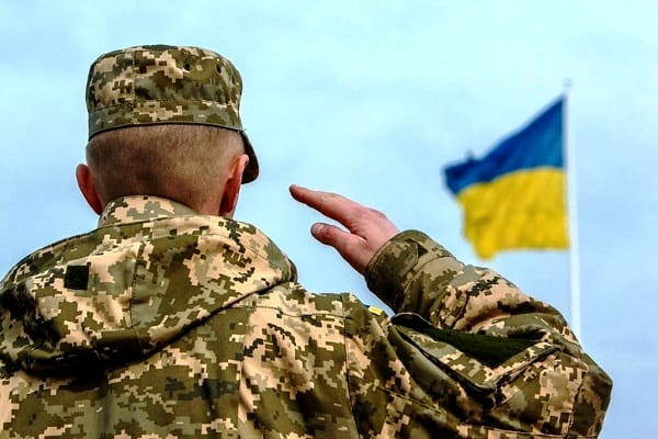 В Україні скасовано осінній призов на строкову військову службу - зображення