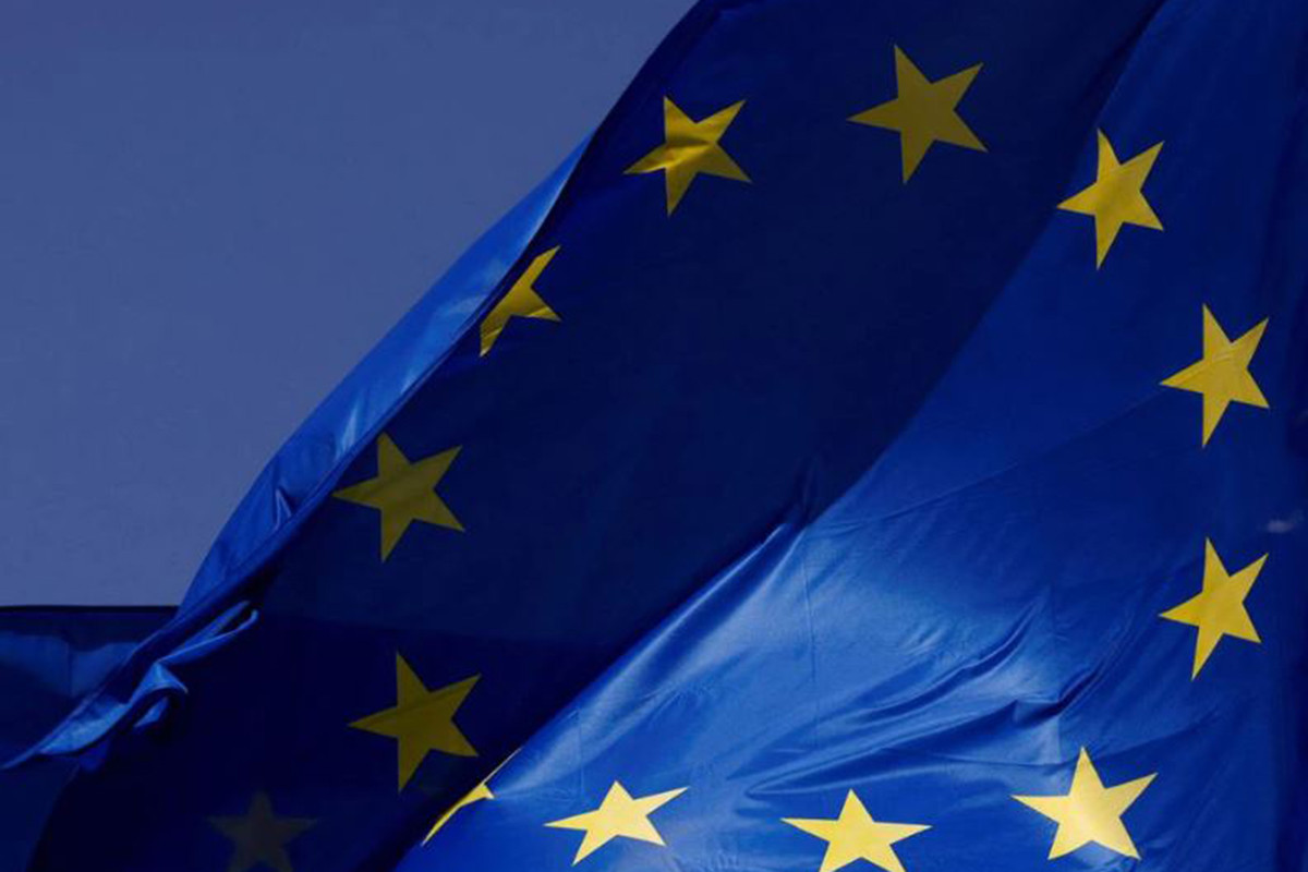 ЄС затвердив восьмий пакет санкцій проти росії - зображення