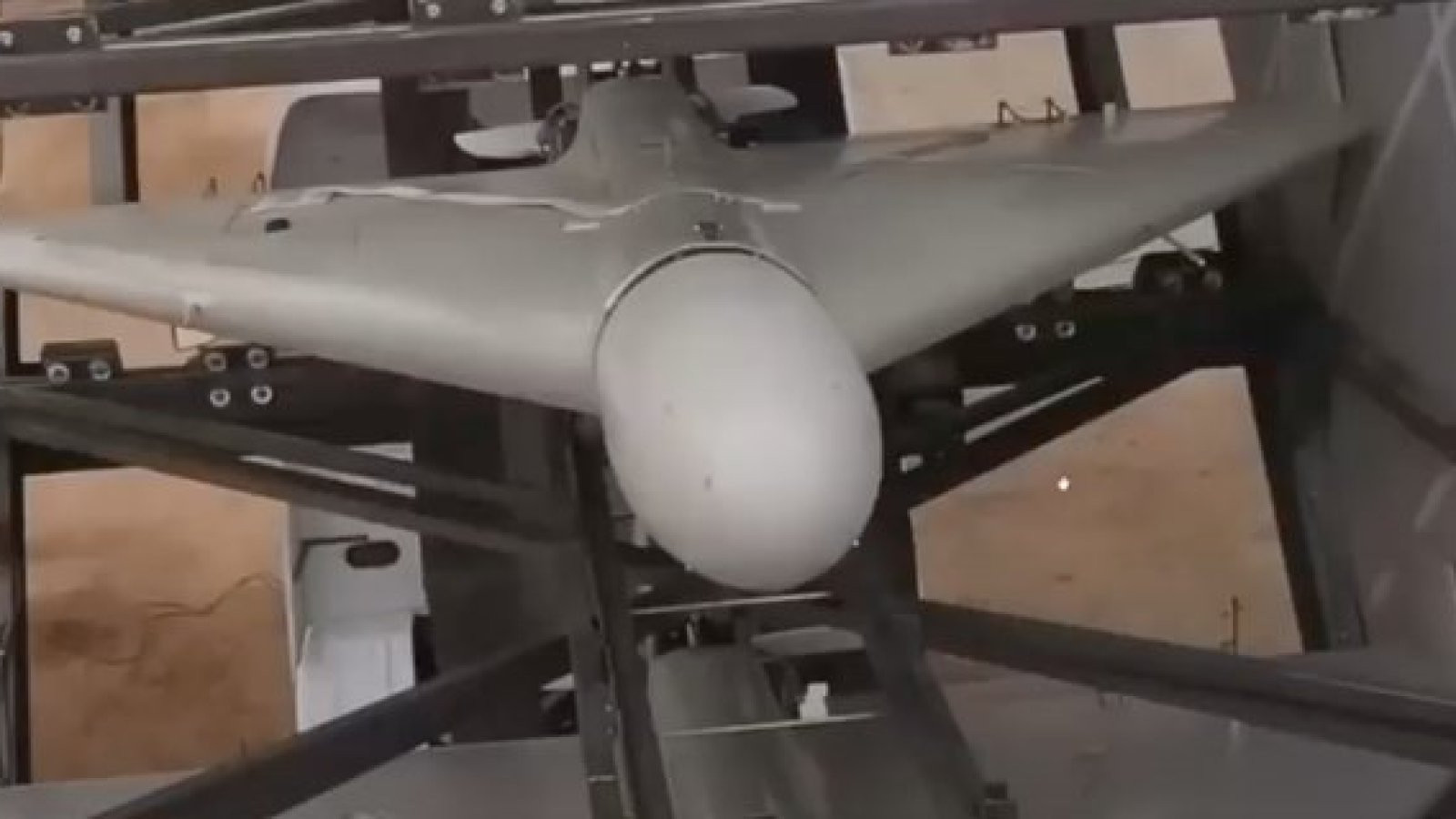 ЗСУ вже збили 223 іранських дронів-камікадзе - зображення