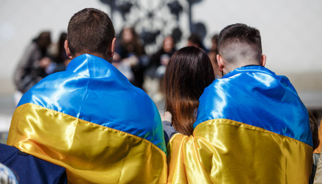 Марія Фабрічева: Досвід 90-х навчив нас виживати, тримати спину рівно і використовувати креативні копінг стратегії - зображення