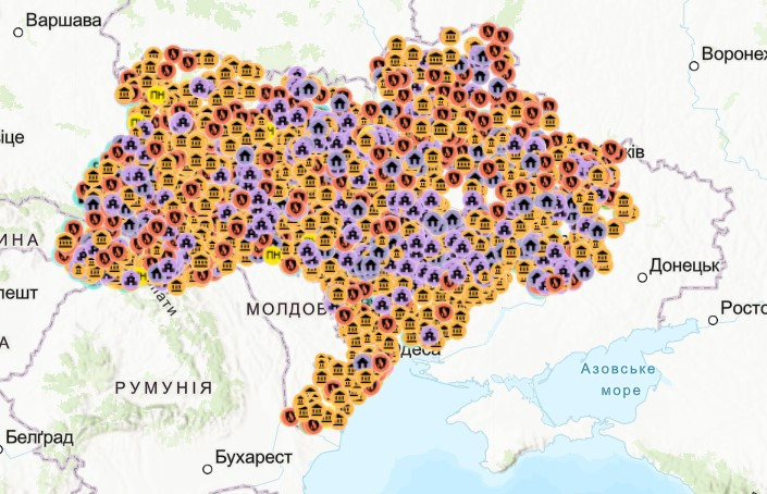 В Україні розгортають новий проєкт підтримки людей: де шукати 