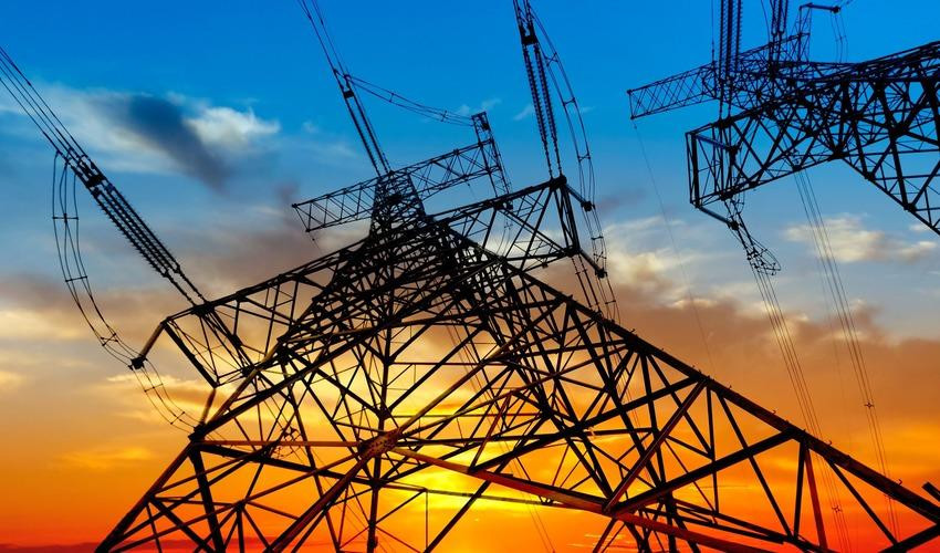 В енергосистемі України зберігається значний дефіцит, – Укренерго - зображення