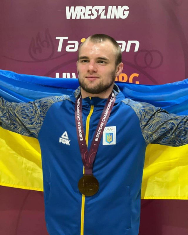 За минулий рік спортсмени з Київщини здобули понад тисячу медалей - 2 - зображення