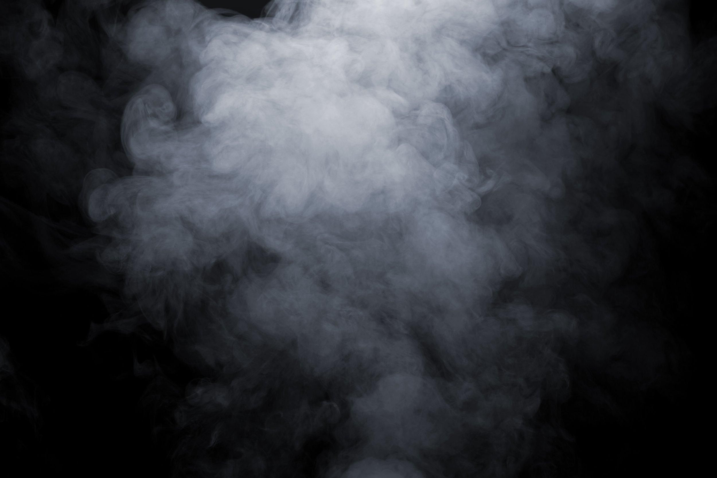 У Горенці під час новорічних свят родина отруїлась чадним газом - зображення