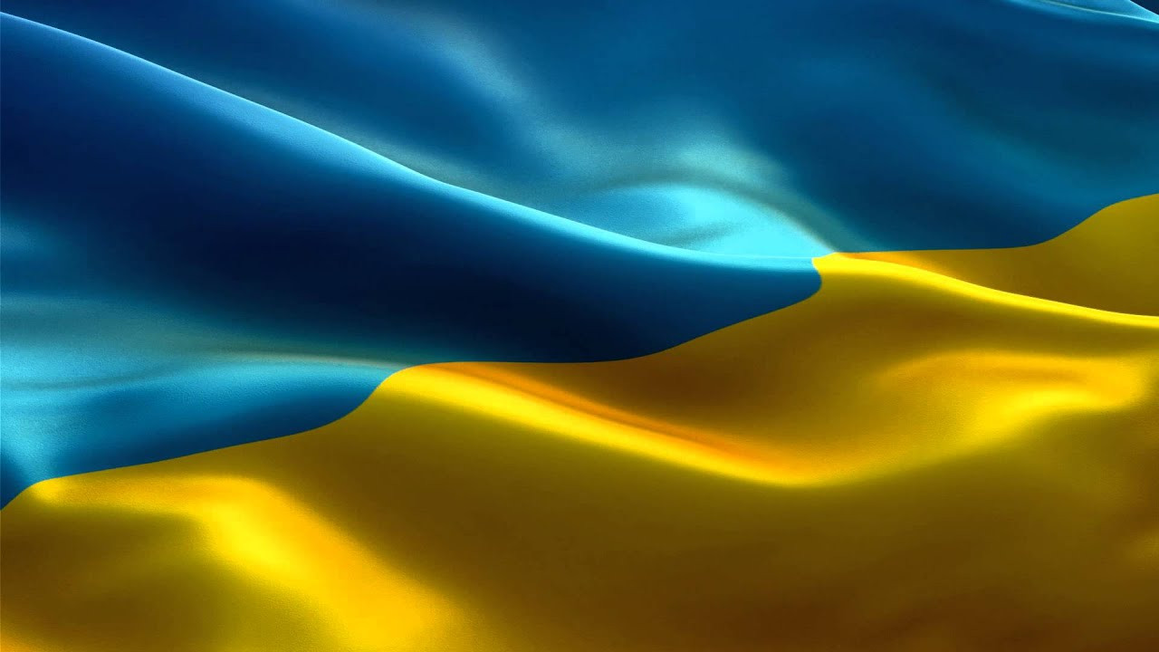 22 січня Україна відзначає День Соборності - зображення
