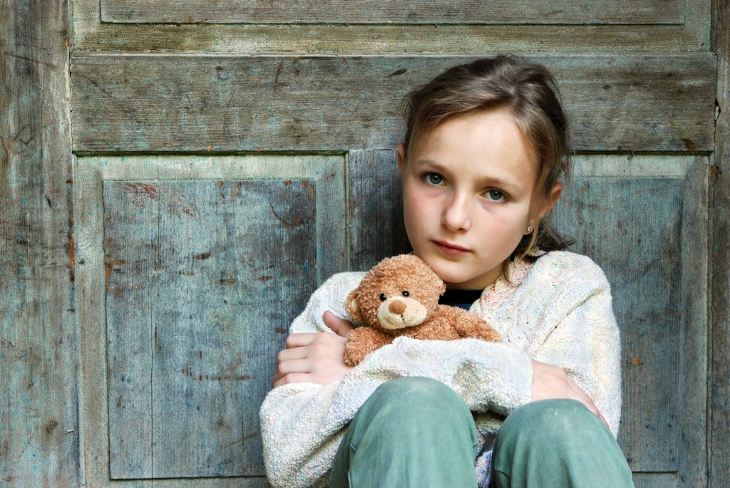 Ольга Духніч: Психологічна стійкість дітей під час війни - зображення