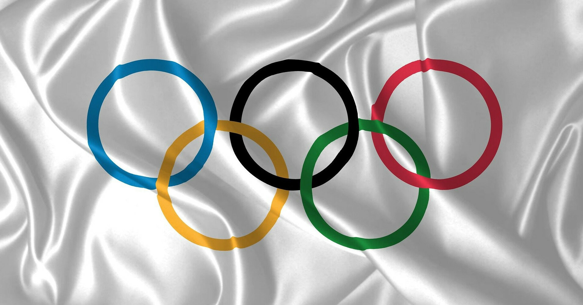 Європейські країни вимагають від МОК не допускати росіян та білорусів до участі в Олімпіаді–2024 - зображення