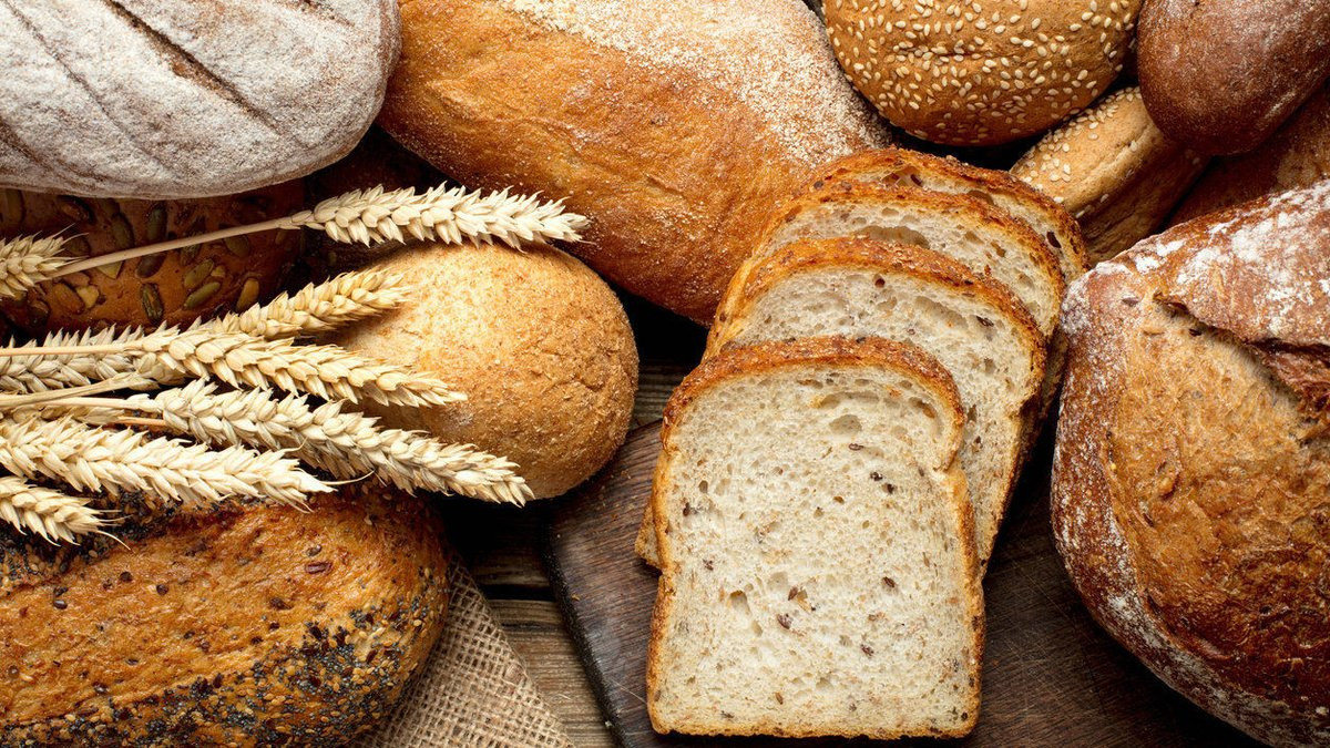 Фастівчани створили петицію з закликом не допустити зупинку роботи хлібзаводу - зображення