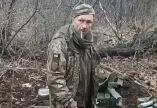 Зеленський відреагував на розстріл українського військового: Ми знайдемо вбивць - зображення