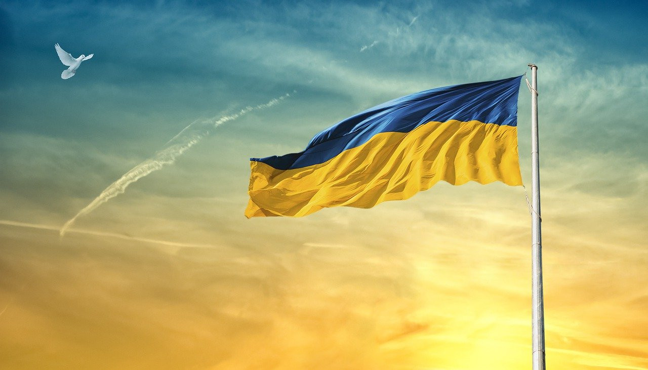Сьогодні Україна відзначає День Державного Гімну - зображення