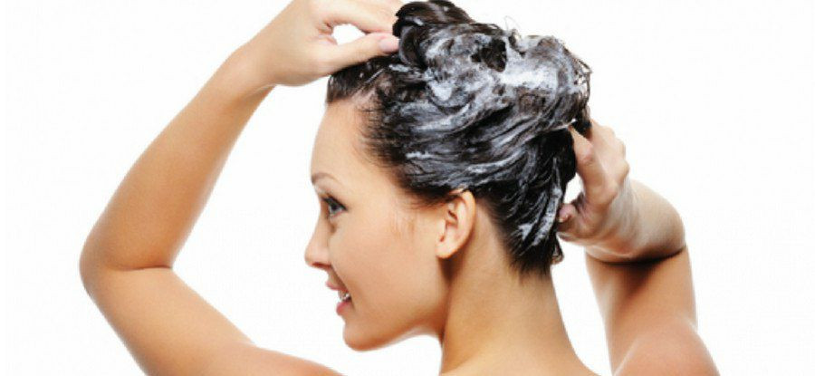 Догляд за пошкодженим волоссям: особливості і поради - зображення