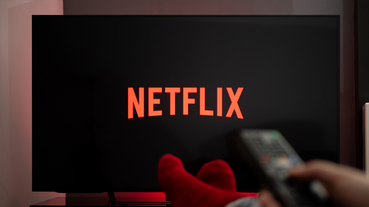 Netflix надасть гранти на підтримку українського кіно - зображення