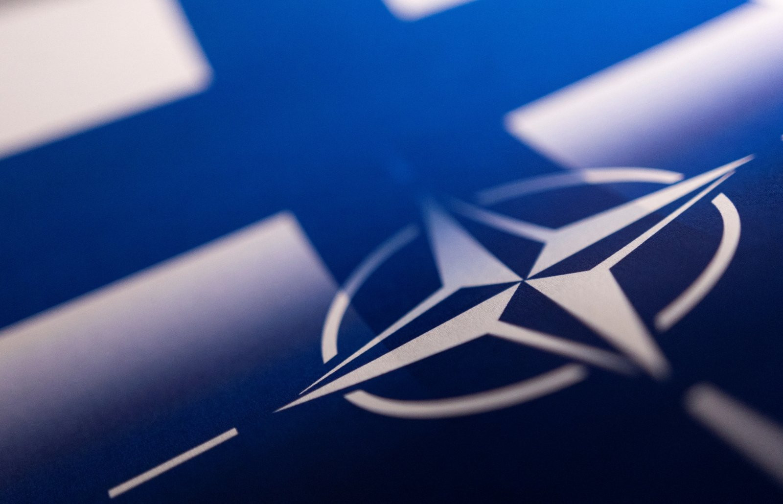Фінляндія стала 31-ю країною-членом НАТО - зображення