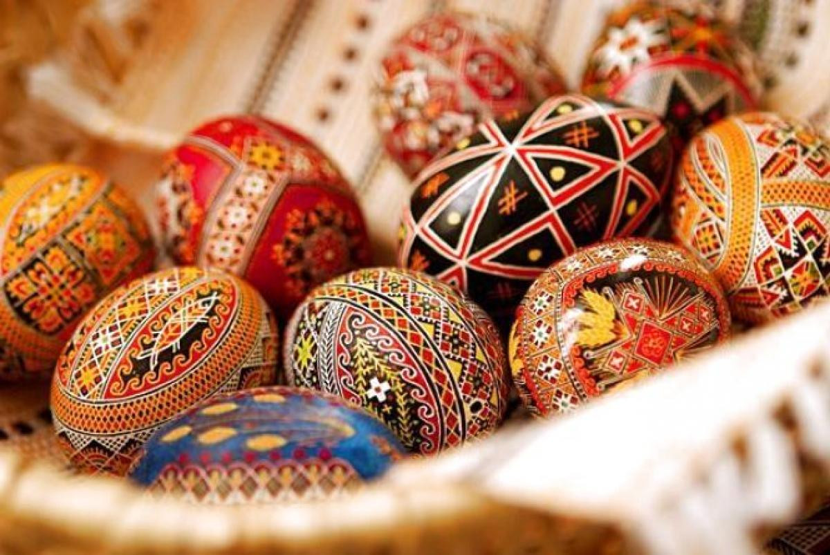 Комендантська година на Київщині на Великдень залишиться без змін - зображення