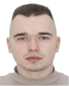 Поліція Київщини розшукує зловмисника, якого підозрюють у шахрайстві - зображення