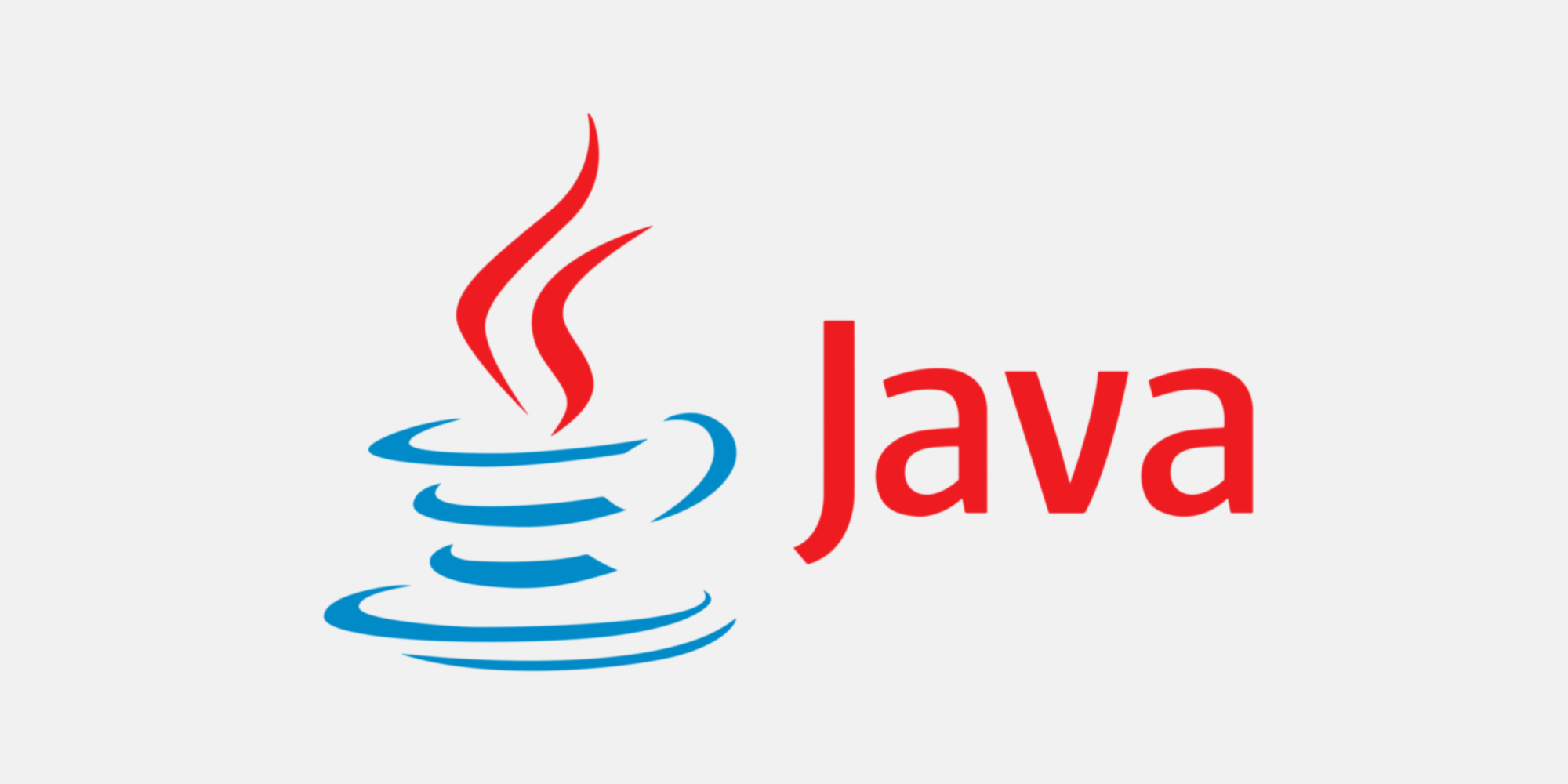 Нова кар'єра з Java-розробками - зображення