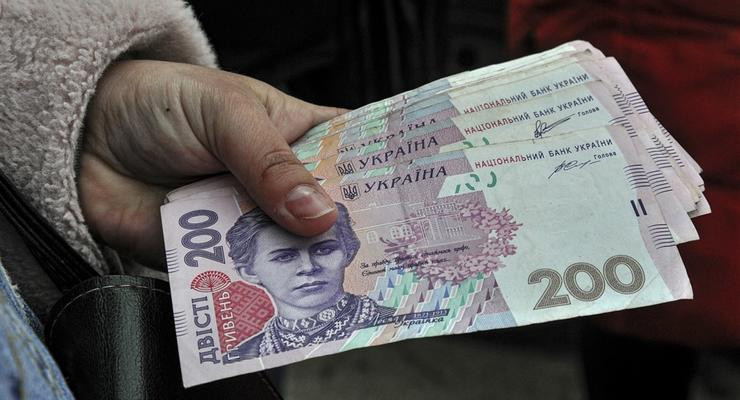 Вдови та вдівці з Бучанщини можуть отримати фінансову допомогу - зображення