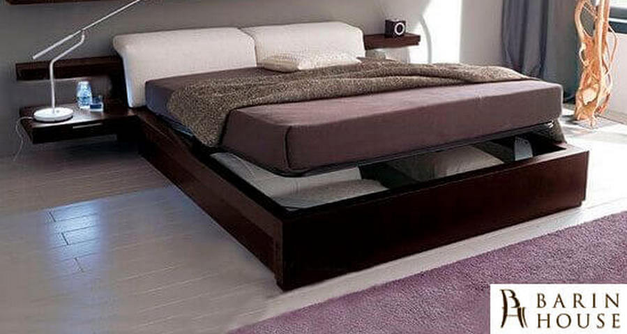 Як вибрати якісні та красиві ліжка? Barin House допомагає розібратися - зображення