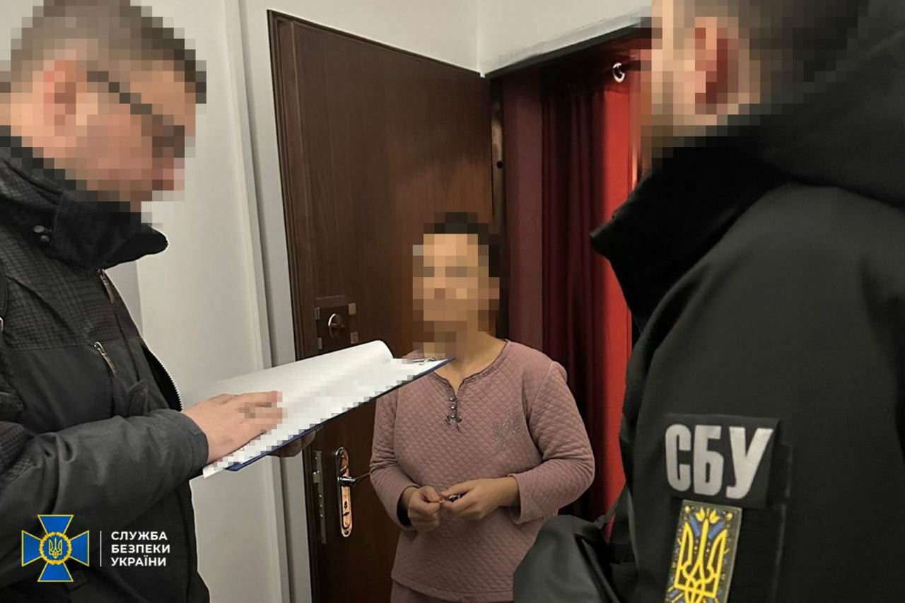 СБУ викрила українську компанію, яка постачала засоби тактичної медицини для росіян - зображення