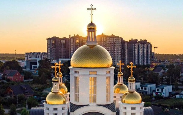 У Бучанській громаді не залишилось жодної церкви московського патріархату - зображення