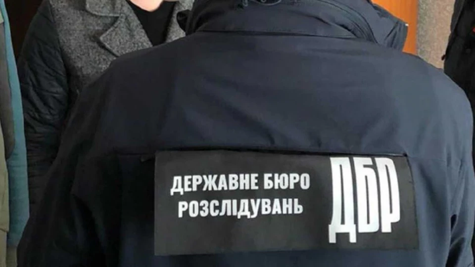 На Київщині начальник військової частини вимагав гроші з підлеглих за оформлення відпусток - зображення