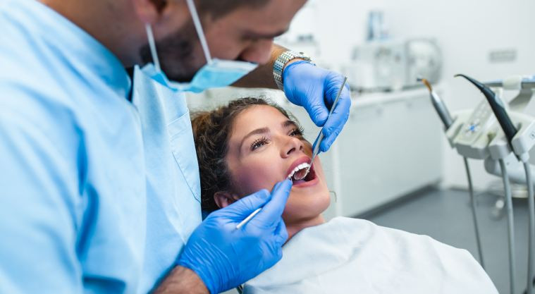 Як заощадити на лікуванні зубів без втрати якості? - зображення