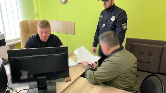 Зеленський звільнив голову Броварської РДА, який напередодні п'яним збив чотирьох людей - зображення