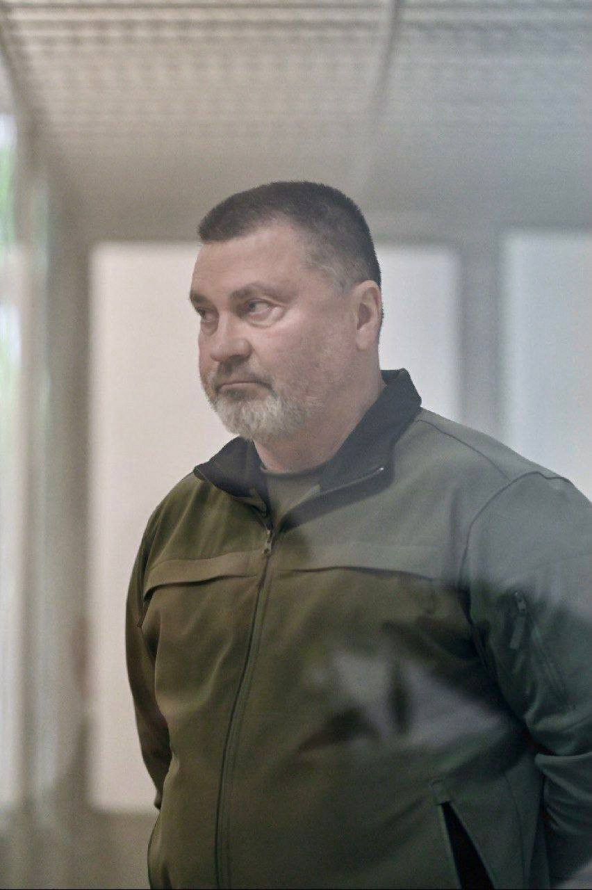 Зеленський звільнив голову Броварської РДА, який напередодні п'яним збив чотирьох людей - зображення