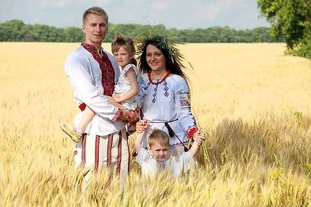 В Україні створили онлайн-платформу про усиновлення та сімейне виховання дітей - зображення
