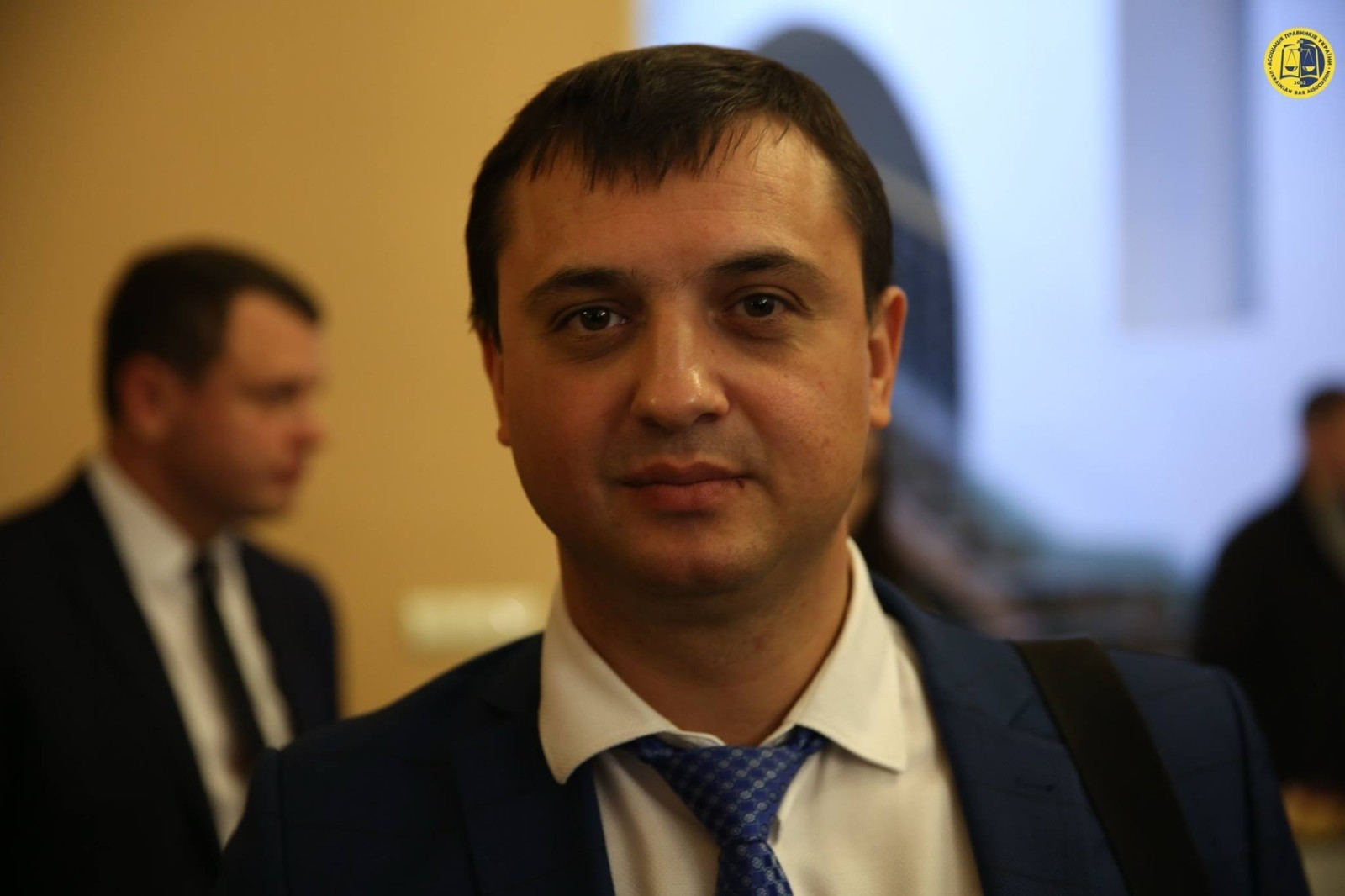 Зеленський звільнив голову Бучанської райдержадміністрації - зображення