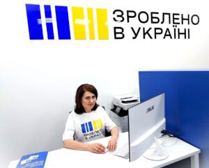 На Київщині запроваджуємо новий проєкт підтримки ветеранів та їхніх родин - зображення