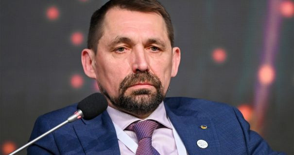 Діячі культури та активісти вимагають відставки міністра Миколи Точицького (ФОТО) Діячі культури та активісти вимагають відставки міністра Миколи Точицького (ФОТО) - зображення