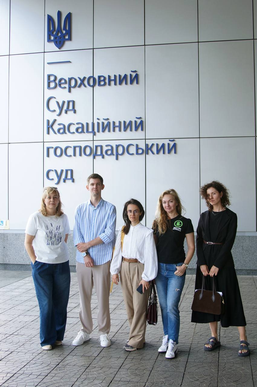 Про небезпеку зникнення зелених зон Протасового Яру у Києві Антон Дикань, адвокат ГО Про небезпеку зникнення зелених зон Протасового Яру у Києві Антон Дикань, адвокат ГО
