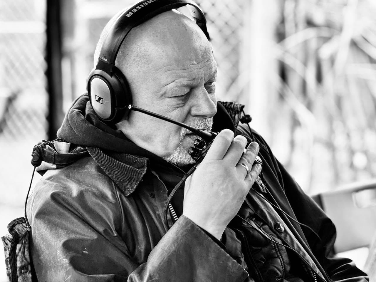 “Те, за що я боровся все життя, – відтворення емоцій та показ реальних подій – могло зникнути разом зі мною”. Інтерв’ю з відомим режисером Сергієм Сотниченком “Те, за що я боровся все життя, – відтворення емоцій та показ реальних подій – могло зникнути разом зі мною”. Інтерв’ю з відомим режисером Сергієм Сотниченком - зображення