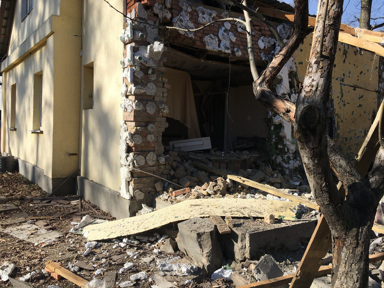 “Те, за що я боровся все життя, – відтворення емоцій та показ реальних подій – могло зникнути разом зі мною”. Інтерв’ю з відомим режисером Сергієм Сотниченком “Те, за що я боровся все життя, – відтворення емоцій та показ реальних подій – могло зникнути разом зі мною”. Інтерв’ю з відомим режисером Сергієм Сотниченком - зображення