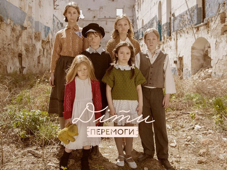 “Те, за що я боровся все життя, – відтворення емоцій та показ реальних подій – могло зникнути разом зі мною”. Інтерв’ю з відомим режисером Сергієм Сотниченком “Те, за що я боровся все життя, – відтворення емоцій та показ реальних подій – могло зникнути разом зі мною”. Інтерв’ю з відомим режисером Сергієм Сотниченком - зображення