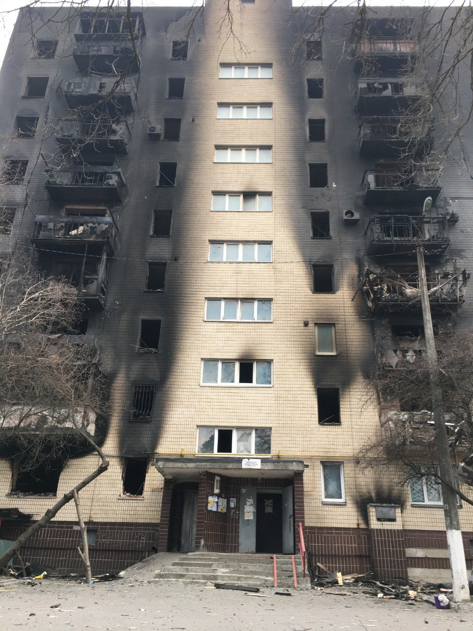 “Те, за що я боровся все життя, – відтворення емоцій та показ реальних подій – могло зникнути разом зі мною”. Інтерв’ю з відомим режисером Сергієм Сотниченком “Те, за що я боровся все життя, – відтворення емоцій та показ реальних подій – могло зникнути разом зі мною”. Інтерв’ю з відомим режисером Сергієм Сотниченком - зображення